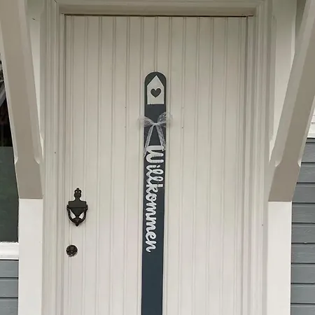 Lilebe Casa vacanze *